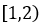 Maths-Limits Continuity and Differentiability-35314.png